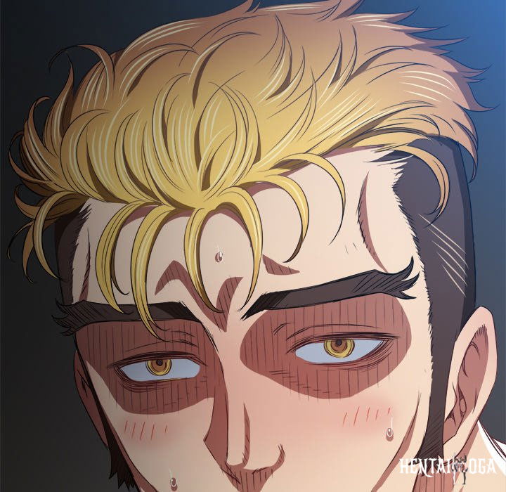 My High School Bully My High School Bully Chapter 104 - Page 148