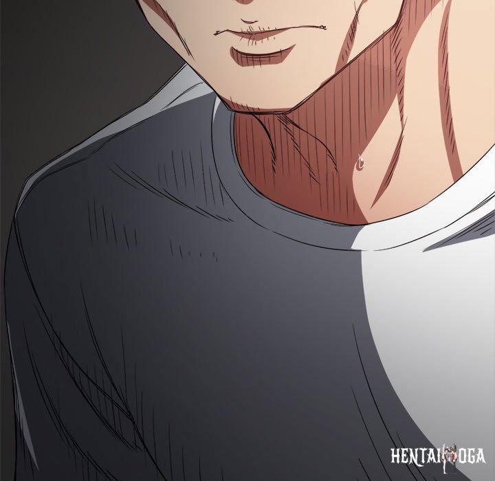 My High School Bully My High School Bully Chapter 104 - Page 149