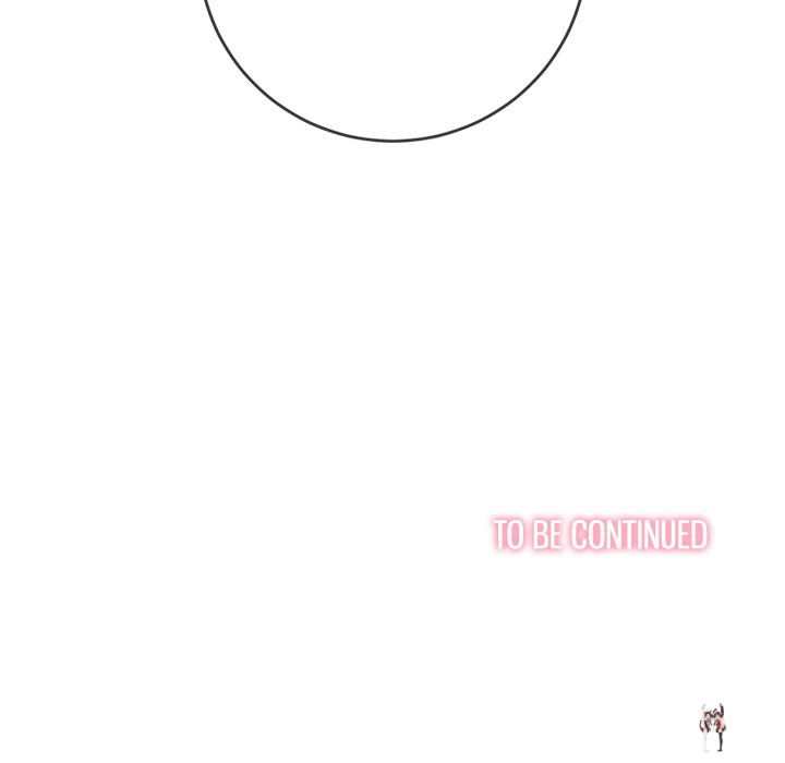 My High School Bully My High School Bully Chapter 104 - Page 151