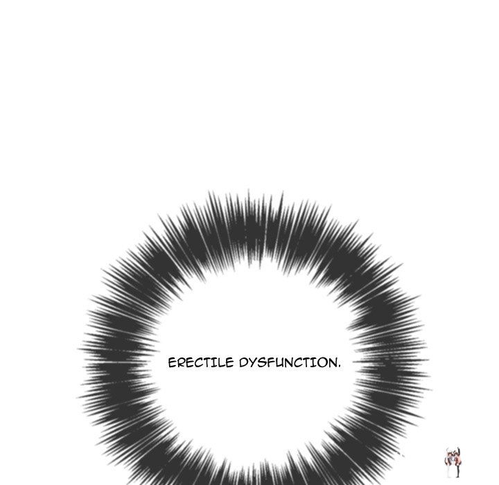 My High School Bully My High School Bully Chapter 104 - Page 16