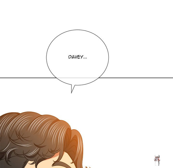 My High School Bully My High School Bully Chapter 104 - Page 20