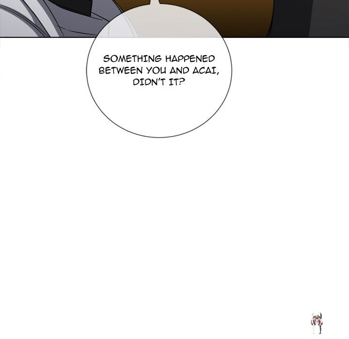 My High School Bully My High School Bully Chapter 104 - Page 22