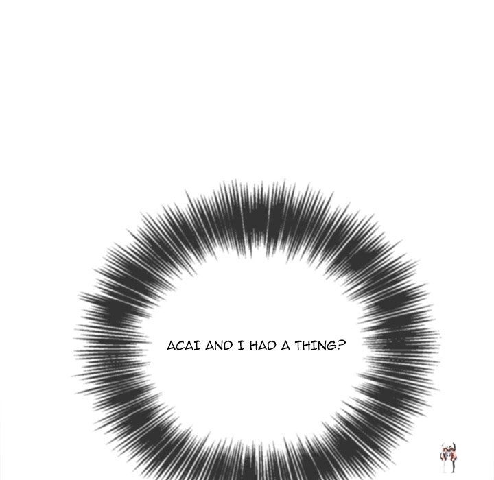 My High School Bully My High School Bully Chapter 104 - Page 46