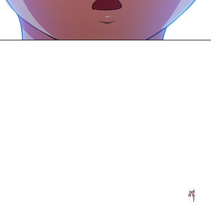 My High School Bully My High School Bully Chapter 104 - Page 48