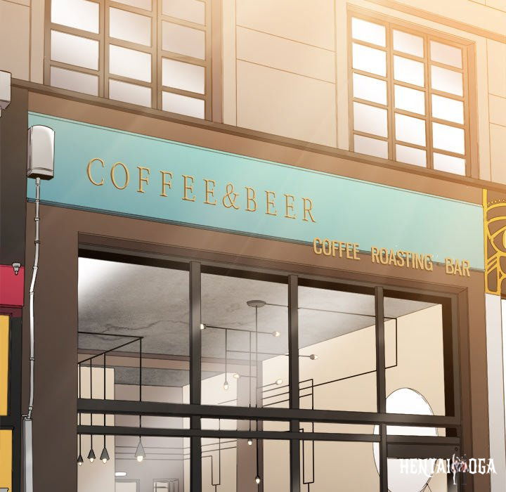 My High School Bully My High School Bully Chapter 104 - Page 50