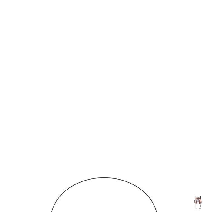 My High School Bully My High School Bully Chapter 104 - Page 56