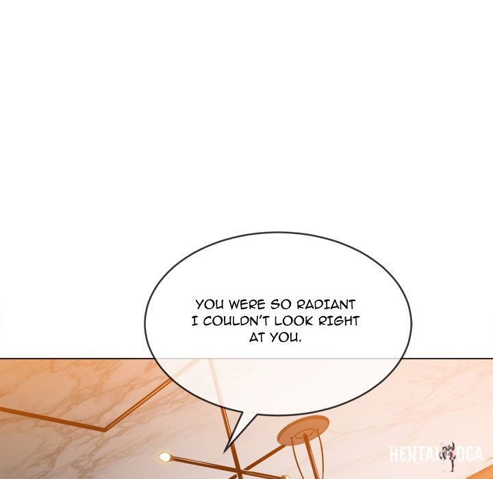 My High School Bully My High School Bully Chapter 104 - Page 59