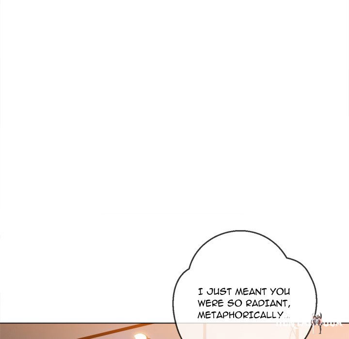 My High School Bully My High School Bully Chapter 104 - Page 67