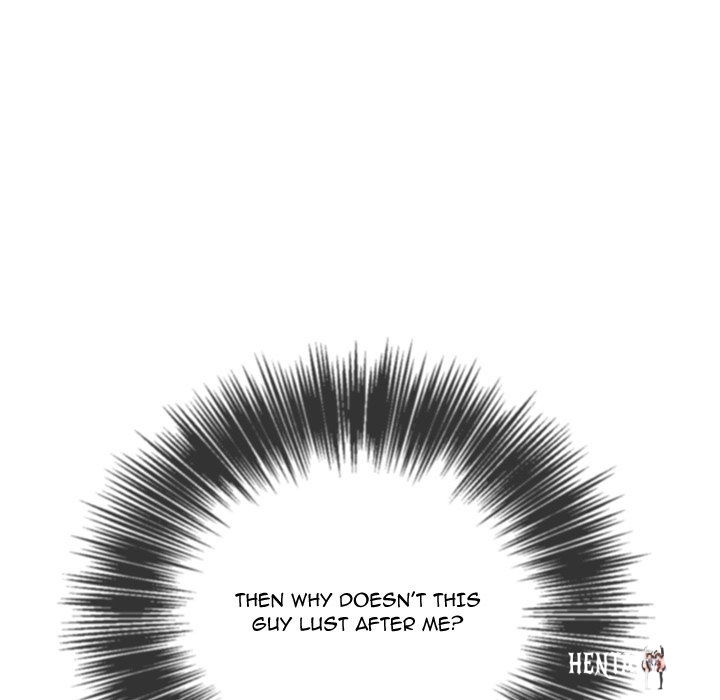 My High School Bully My High School Bully Chapter 104 - Page 74