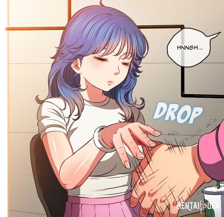 My High School Bully My High School Bully Chapter 104 - Page 89