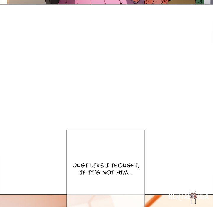 My High School Bully My High School Bully Chapter 104 - Page 90