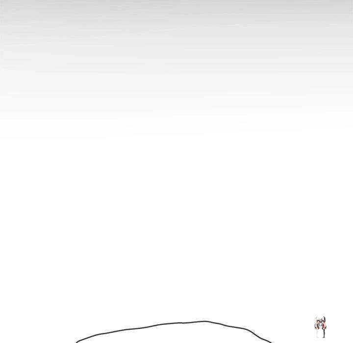 My High School Bully My High School Bully Chapter 105 - Page 103