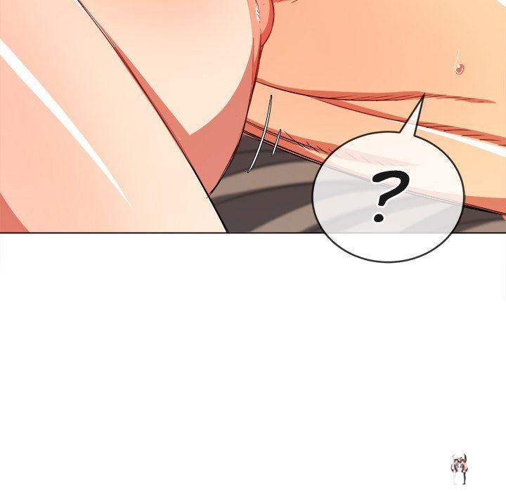 My High School Bully My High School Bully Chapter 105 - Page 12