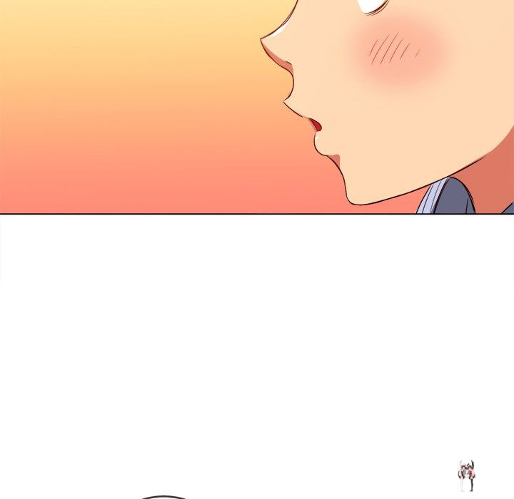 My High School Bully My High School Bully Chapter 105 - Page 130