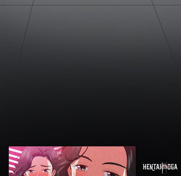 My High School Bully My High School Bully Chapter 105 - Page 133