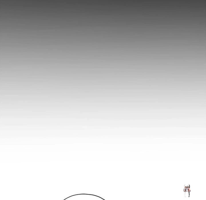 My High School Bully My High School Bully Chapter 105 - Page 138