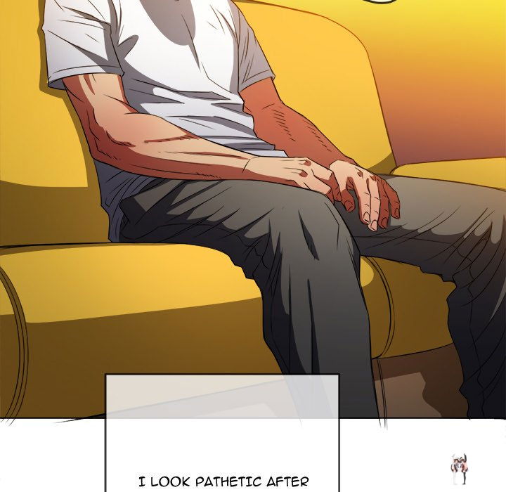 My High School Bully My High School Bully Chapter 105 - Page 140