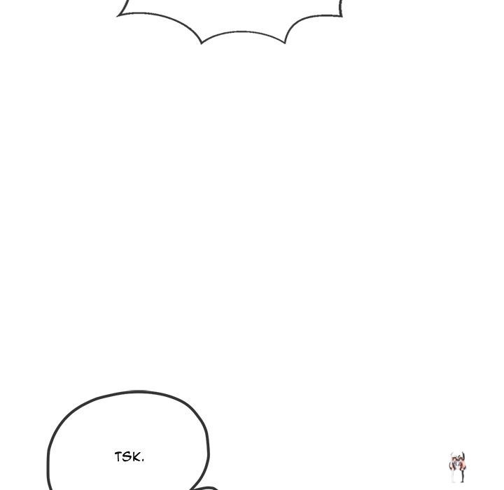 My High School Bully My High School Bully Chapter 105 - Page 148