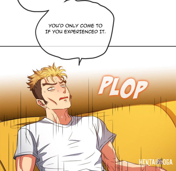 My High School Bully My High School Bully Chapter 105 - Page 149