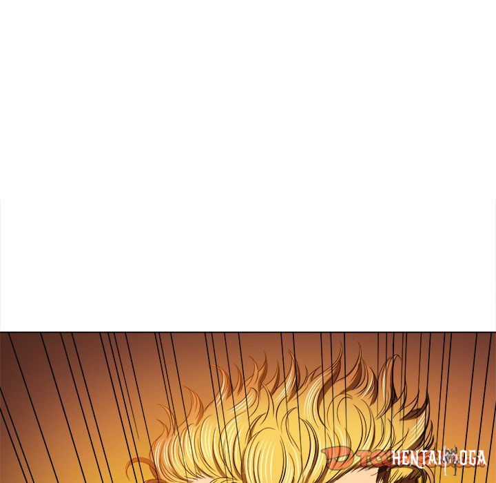 My High School Bully My High School Bully Chapter 105 - Page 15