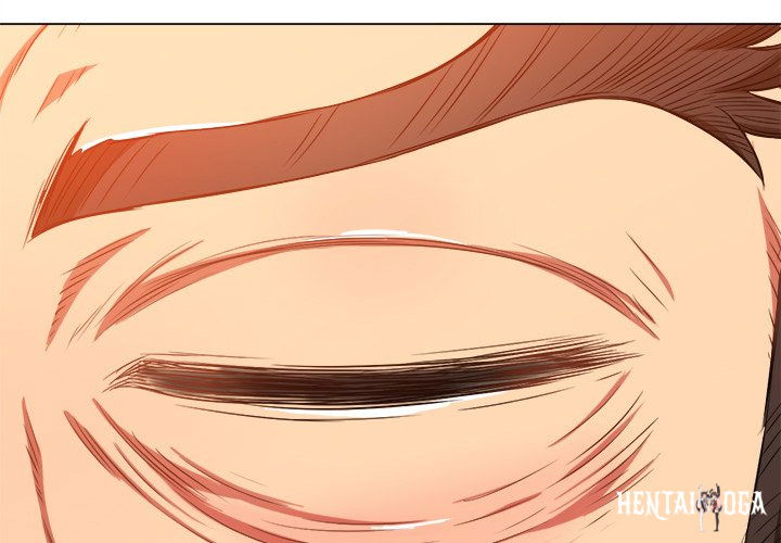 My High School Bully My High School Bully Chapter 105 - Page 2