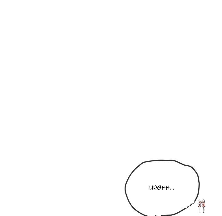 My High School Bully My High School Bully Chapter 105 - Page 25