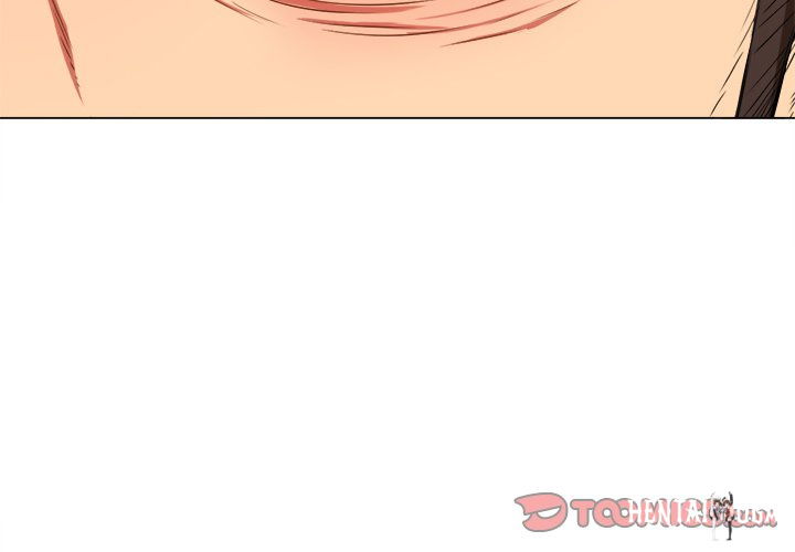 My High School Bully My High School Bully Chapter 105 - Page 3