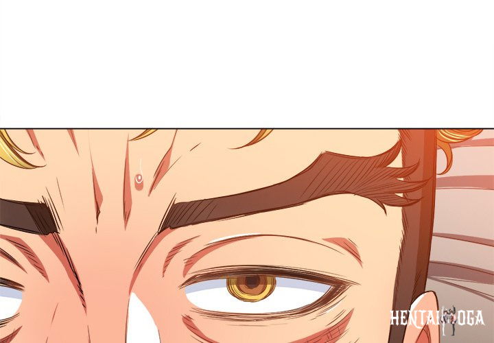 My High School Bully My High School Bully Chapter 105 - Page 4