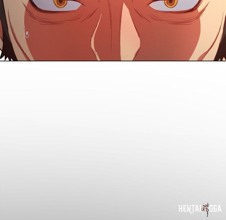 My High School Bully My High School Bully Chapter 105 - Page 47