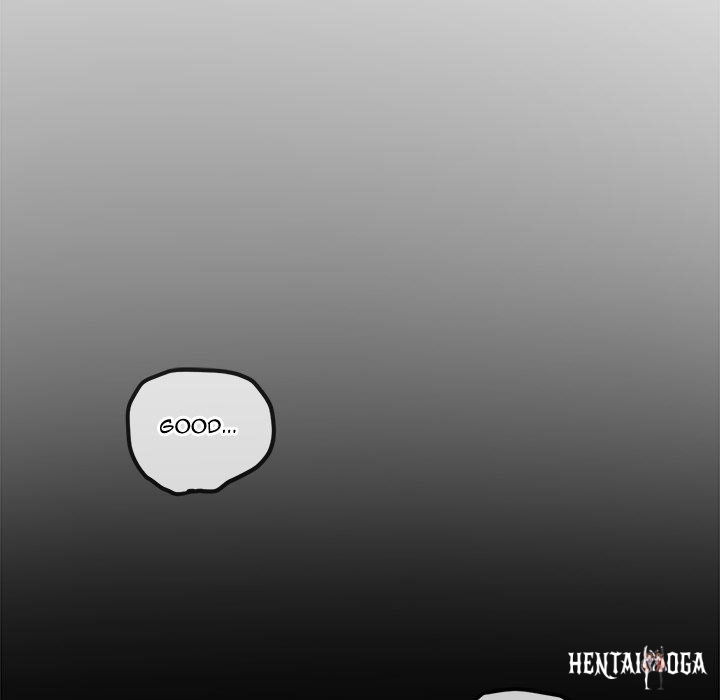 My High School Bully My High School Bully Chapter 105 - Page 48