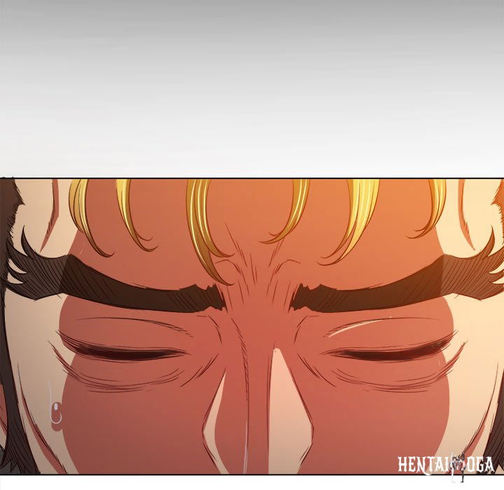 My High School Bully My High School Bully Chapter 105 - Page 54