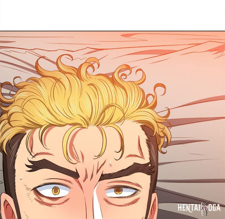 My High School Bully My High School Bully Chapter 105 - Page 6