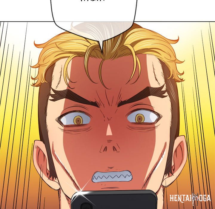 My High School Bully My High School Bully Chapter 105 - Page 64