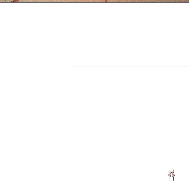 My High School Bully My High School Bully Chapter 105 - Page 78