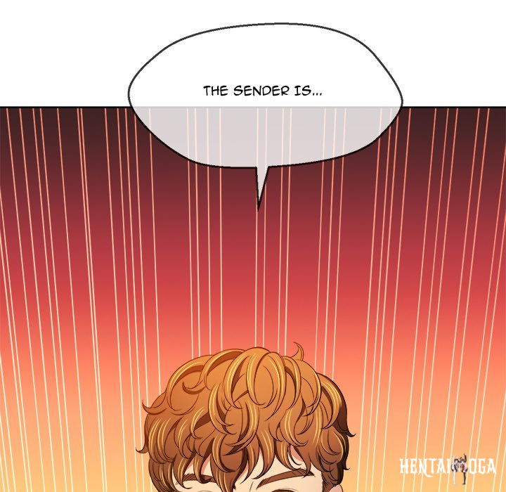 My High School Bully My High School Bully Chapter 105 - Page 79