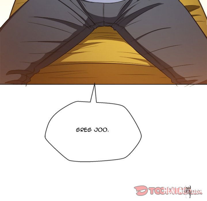 My High School Bully My High School Bully Chapter 105 - Page 81