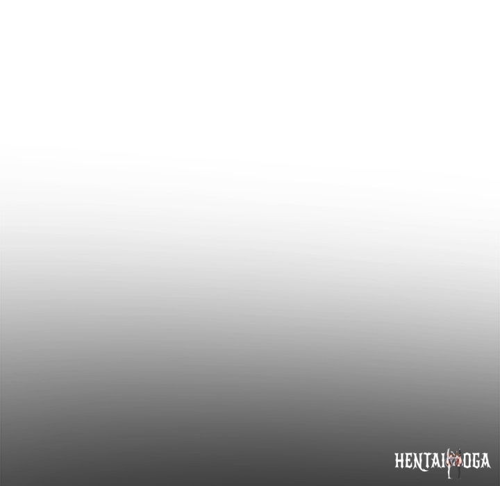 My High School Bully My High School Bully Chapter 105 - Page 91