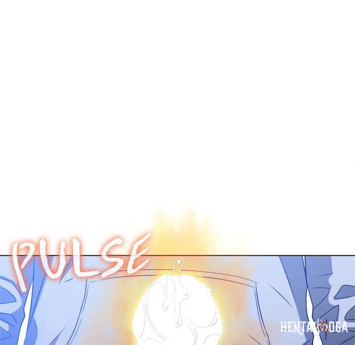 My High School Bully My High School Bully Chapter 106 - Page 10