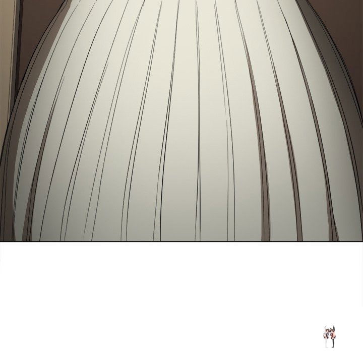 My High School Bully My High School Bully Chapter 106 - Page 104