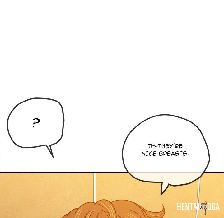 My High School Bully My High School Bully Chapter 106 - Page 105