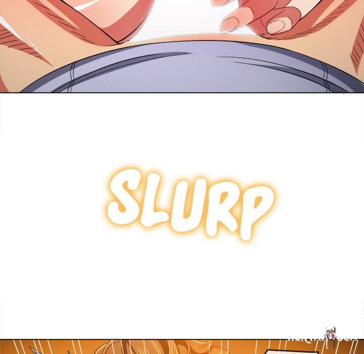 My High School Bully My High School Bully Chapter 106 - Page 113