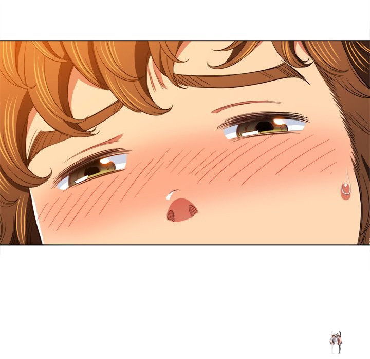 My High School Bully My High School Bully Chapter 106 - Page 121