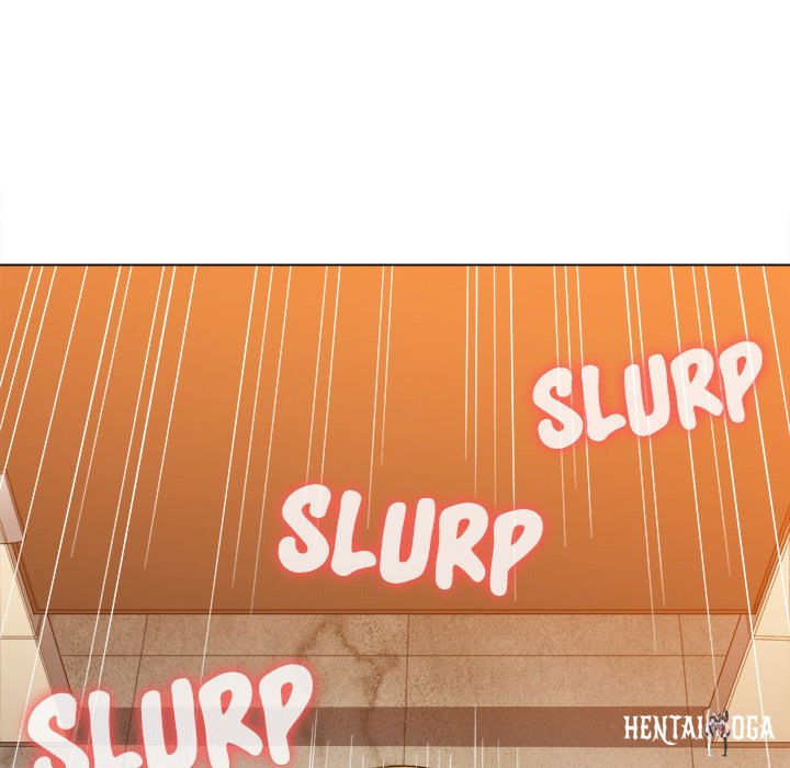 My High School Bully My High School Bully Chapter 106 - Page 122