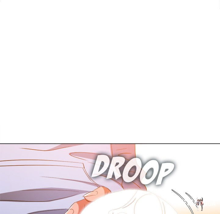 My High School Bully My High School Bully Chapter 106 - Page 126