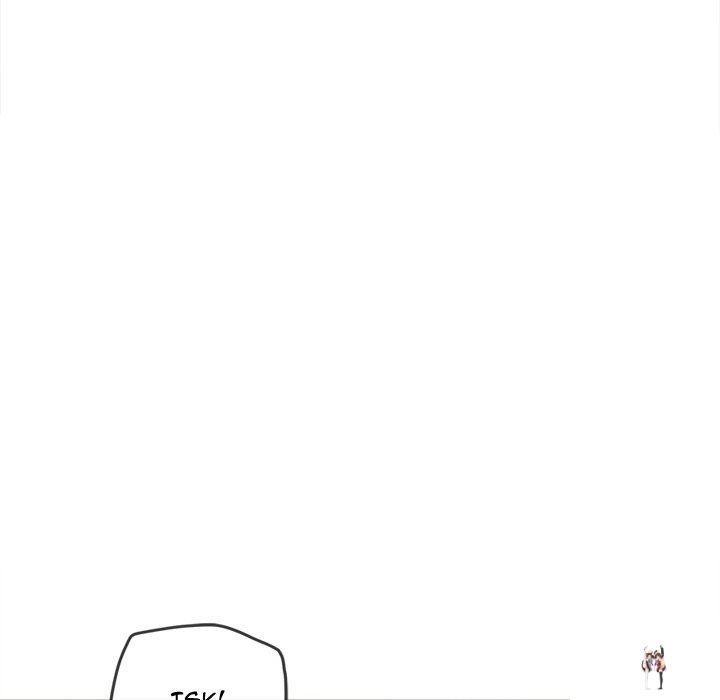 My High School Bully My High School Bully Chapter 106 - Page 136