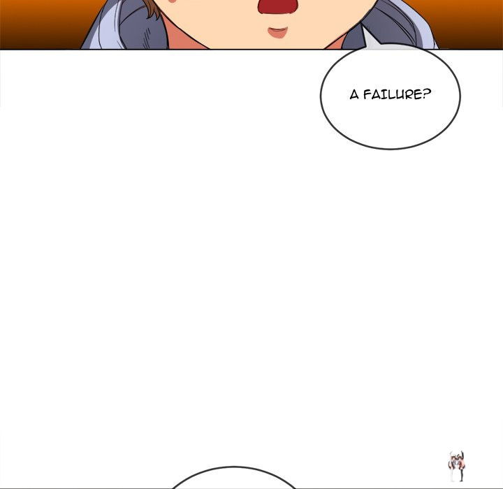 My High School Bully My High School Bully Chapter 106 - Page 140