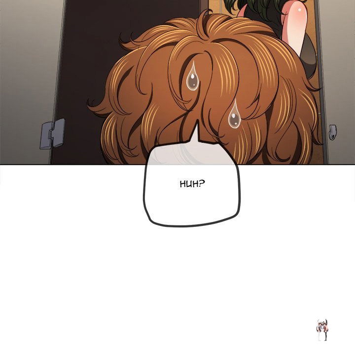 My High School Bully My High School Bully Chapter 106 - Page 142