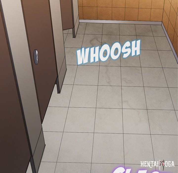 My High School Bully My High School Bully Chapter 106 - Page 144