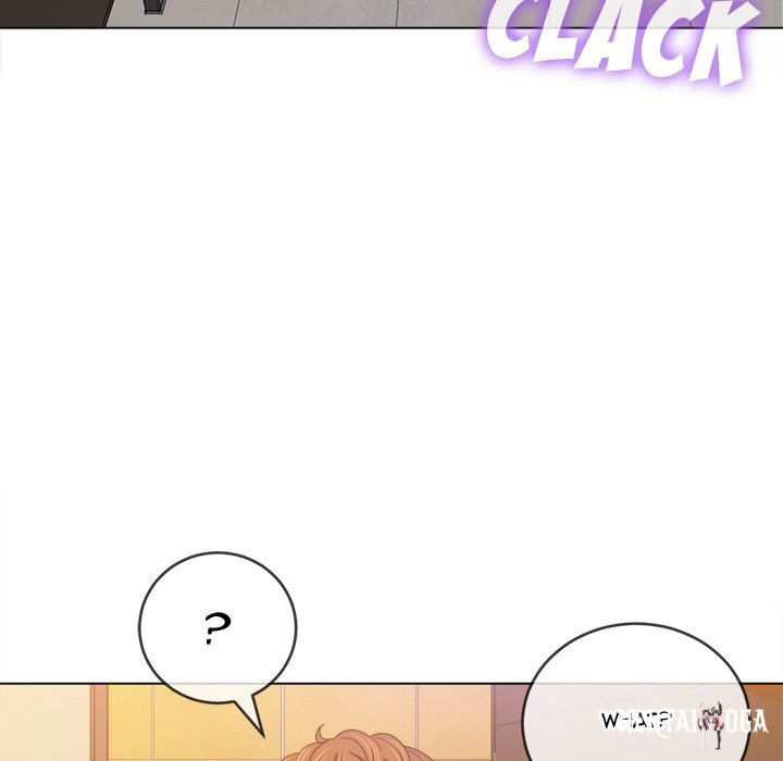 My High School Bully My High School Bully Chapter 106 - Page 145