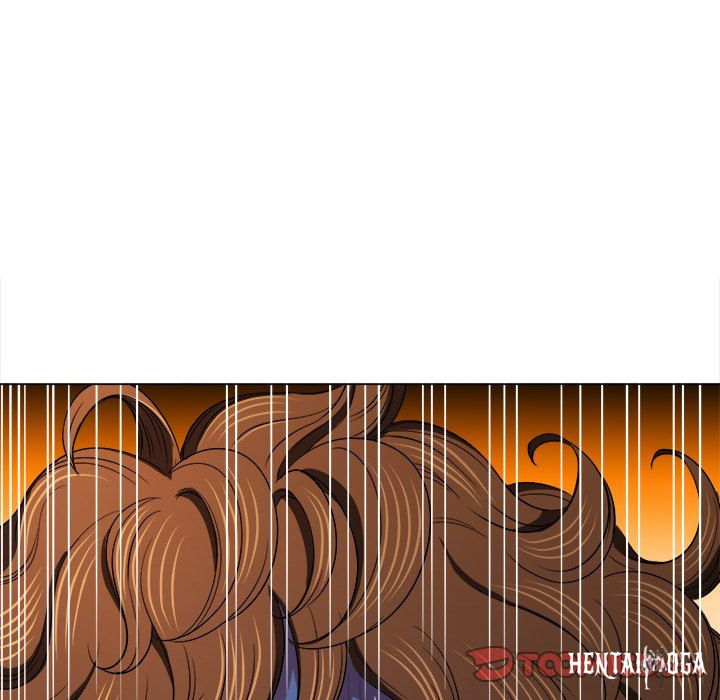 My High School Bully My High School Bully Chapter 106 - Page 156